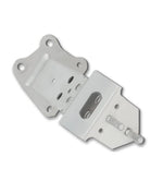Load image into Gallery viewer, TOYOTA PRIUS 2019 - 2023 FRONT BUMPER IMPACT CRASH MOUNT CHASIS LEG BRACKET LEFT