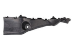 Load image into Gallery viewer, TOYOTA AYGO 2012 - 2014 REAR BUMPER BRACKET MOUNT GUIDE PASSENGER SIDE LEFT