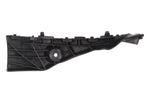 Load image into Gallery viewer, TOYOTA AYGO 2012 - 2014 REAR BUMPER BRACKET MOUNT GUIDE DRIVER SIDE RIGHT