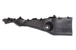 Load image into Gallery viewer, TOYOTA AYGO 2009 – 2012 REAR BUMPER BRACKET MOUNT GUIDE DRIVER SIDE RIGHT
