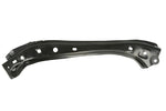 Load image into Gallery viewer, TOYOTA C-HR 2016–2019 HEADLIGHT UPPER MOUNTING PANEL BRACKET PASSENGER SIDE LEFT