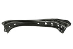 Load image into Gallery viewer, TOYOTA C-HR 2016–2019 HEADLIGHT UPPER MOUNTING PANEL BRACKET PASSENGER SIDE LEFT