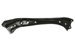 Load image into Gallery viewer, TOYOTA C-HR 2016–2019 HEADLIGHT UPPER MOUNTING PANEL BRACKET DRIVER SIDE RIGHT