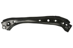 Load image into Gallery viewer, TOYOTA C-HR 2016–2019 HEADLIGHT UPPER MOUNTING PANEL BRACKET DRIVER SIDE RIGHT
