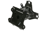 Load image into Gallery viewer, MAZDA 2 HYBRID 2022 ONWARDS FRONT CHASIS REINFORCEMENT LEG PASSENGER SIDE LEFT NEW