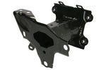 Load image into Gallery viewer, MAZDA 2 HYBRID 2022 ONWARDS FRONT CHASIS REINFORCEMENT LEG PASSENGER SIDE LEFT NEW