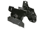 Load image into Gallery viewer, MAZDA 2 HYBRID 2022 ONWARDS FRONT CHASIS REINFORCEMENT LEG DRIVER SIDE RIGHT NEW