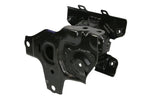 Load image into Gallery viewer, MAZDA 2 HYBRID 2022 ONWARDS FRONT CHASIS REINFORCEMENT LEG DRIVER SIDE RIGHT NEW