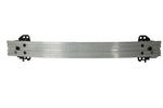 Load image into Gallery viewer, TOYOTA PRIUS 2016 - 2019 FRONT BUMPER REINFORCEMENT CRASH IMPACT BEAM BAR