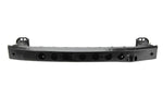 Load image into Gallery viewer, TOYOTA AYGO 2009 -2012 FRONT BUMPER REINFORCEMENT BAR IMPACT CRASH BAR NEW