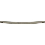 Load image into Gallery viewer, TOYOTA PRIUS 2019 - 2023 FRONT BUMPER LOWER REINFORCER IMPACT CRASH CROSSMEMBER