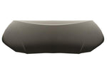 Load image into Gallery viewer, TOYOTA PRIUS 2019 - 2023 PS4 BONNET STEEL DELIVERED TO YOUR DOOR