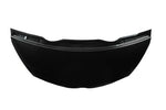 Load image into Gallery viewer, TOYOTA IQ 2009 - 2014 BONNET HOOD PRIMED STEEL INSURANCE APPROVED NEW 5330174020