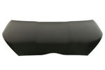 Load image into Gallery viewer, TOYOTA YARIS 2020 2021 2022 2023 2024 BONNET HOOD PANEL 53301K0010