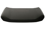 Load image into Gallery viewer, TOYOTA RAV4 2019 ONWARDS BONNET HOOD PRIMED STEEL OEM QUALITY