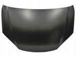 Load image into Gallery viewer, TOYOTA PRIUS 2023 ONWARDS BONNET HOOD PRIMED STEEL 5330147130