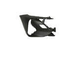 Load image into Gallery viewer, TOYOTA PRIUS PLUG-IN HYBRID 2017 onwards FRONT BUMPER END CAP RIGHT DRIVER side