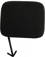 Load image into Gallery viewer, TOYOTA PRIUS 2016 – 2019 REAR BUMPER TOW EYE COVER IN THE SPOILER