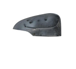 Load image into Gallery viewer, TOYOTA C - HR 2019 - 2023 DOOR WING MIRROR COVER PRIMED NEW LEFT PASSENGER SIDE