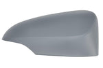 Load image into Gallery viewer, TOYOTA C - HR 2019 - 2023 DOOR WING MIRROR COVER PRIMED NEW RIGHT DRIVER SIDE