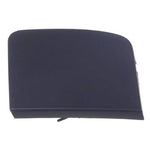 Load image into Gallery viewer, TOYOTA CHR 2016 - 2019 FRONT BUMPER TOW EYE COVER TOW HOOK