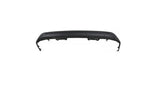 Load image into Gallery viewer, TOYOTA PRIUS PLUS 2015 – 2024 REAR BUMPER SPOILER LOWER TEXTURED BLACK