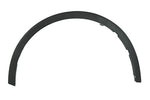 Load image into Gallery viewer, TOYOTA CHR 2019 - 2023 FRONT WING TRIM ARCH MOULDING RIGHT DRIVER SIDE OFFSIDE