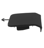 Load image into Gallery viewer, TOYOTA PRIUS 2019 -2023 REAR BUMPER TOW EYE COVER IN LOWER SPOILER 5216947070