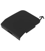 Load image into Gallery viewer, TOYOTA PRIUS 2019 -2023 REAR BUMPER TOW EYE COVER IN LOWER SPOILER 5216947070