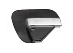 Load image into Gallery viewer, TOYOTA YARIS 2011 - 2014 FRONT BUMPER TOW EYE COVER UPPER NEW 521270D917