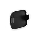 Load image into Gallery viewer, TOYOTA PRIUS 2009 - 2012 FRONT BUMPER TOW EYE COVER PRIMED PASSENGER SIDE LEFT