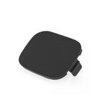 Load image into Gallery viewer, TOYOTA PRIUS 2009 - 2012 FRONT BUMPER TOW EYE COVER PRIMED DRIVER SIDE RIGHT