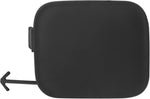 Load image into Gallery viewer, TOYOTA PRIUS 2012 – 2016 FRONT BUMPER TOW EYE COVER PRIMED PASSENGER SIDE LEFT