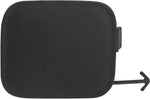 Load image into Gallery viewer, TOYOTA PRIUS 2012 – 2016 FRONT BUMPER TOW EYE COVER PRIMED DRIVER SIDE RIGHT