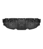 Load image into Gallery viewer, TOYOTA PRIUS 2016 – 2019 FRONT BUMPER SPOILER UNDER TRAY UNDERCOVER SHEILD GUARD