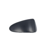 Load image into Gallery viewer, TOYOTA AYGO 2005 – 2014 REAR BUMPER TRIM MOULDING BLACK PASSENGER SIDE LEFT