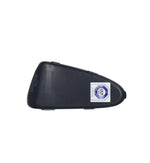 Load image into Gallery viewer, TOYOTA AYGO 2005 – 2014 REAR BUMPER TRIM MOULDING BLACK PASSENGER SIDE LEFT