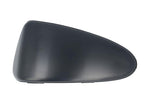 Load image into Gallery viewer, TOYOTA AYGO 2005 – 2014 REAR BUMPER TRIM MOULDING BLACK DRIVER SIDE RIGHT