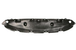 Load image into Gallery viewer, TOYOTA CH-R 2019- 2023 FRONT ENGINE UNDERTRAY UNDERCOVER SHIELD 51420F4010
