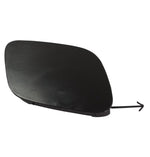 Load image into Gallery viewer, TOYOTA PRIUS 2019 – 2023 FRONT BUMPER TOW EYE COVER PRIMED PASSENGER SIDE LEFT