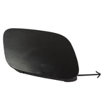 Load image into Gallery viewer, TOYOTA PRIUS 2019 – 2023 FRONT BUMPER TOW EYE COVER PRIMED PASSENGER SIDE LEFT