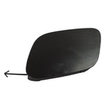 Load image into Gallery viewer, TOYOTA PRIUS 2019 – 2023 FRONT BUMPER TOW EYE COVER PRIMED DRIVER SIDE RIGHT