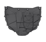 Load image into Gallery viewer, TOYOTA YARIS 2020 ON ENGINE UNDERTRAY COVER SHIELD GUARD INSULATION 51410K0050