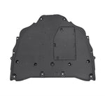 Load image into Gallery viewer, TOYOTA YARIS 2020 ON ENGINE UNDERTRAY COVER SHIELD GUARD INSULATION 51410K0050
