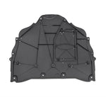 Load image into Gallery viewer, TOYOTA YARIS 2020 ON ENGINE UNDERTRAY COVER SHIELD GUARD INSULATION 51410K0050