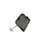 Load image into Gallery viewer, TOYOTA YARIS 2020 ONWARDS FRONT BUMPER TOW EYE COVER NEW 52129K0010 521270D926