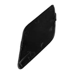 Load image into Gallery viewer, TOYOTA PRIUS PHEV 2017-2020 FRONT BUMPER TOW EYE COVER DRIVER RIGHT 5212847909