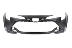 Load image into Gallery viewer, TOYOTA COROLLA E21 HATCH 2023 ON FRONT BUMPER NO PARKING SENSOR OR WASHER HOLE
