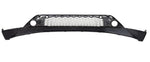 Load image into Gallery viewer, TOYOTA CHR 2016 - 2019 FRONT BUMPER LOWER SPOLIER TRIM MOUDLING GRILLE