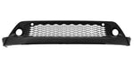Load image into Gallery viewer, TOYOTA CHR 2016 - 2019 FRONT BUMPER LOWER SPOLIER TRIM MOUDLING GRILLE